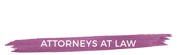 Zinca & Zidaru - Attorneys at Law